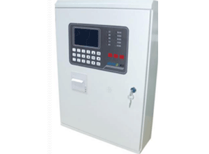 消防設備電源監控主機 PW-DYJK-M